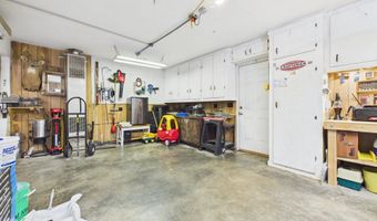 3117 Wayside Ln, Anderson, IN 46011