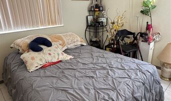 91-1025 Hawea St, Kapolei, HI 96707