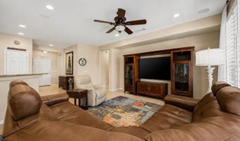 26495 W YUKON Dr, Buckeye, AZ 85396