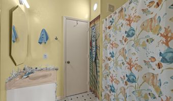 104 Robin Ave, Atlantic Beach, NC 28512