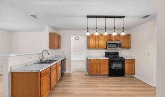 4849 Lily Stem Dr, Auburn, GA 30011