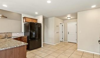 3217 Rushmore St, Bartlesville, OK 74006