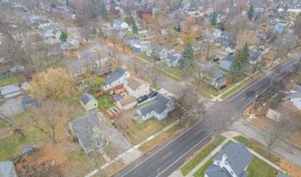 803 E Butler, Adrian, MI 49221