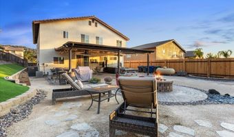 2268 Marquand Ct, Alpine, CA 91901