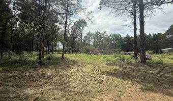 N Highway 167, Bald Knob, AR 72010