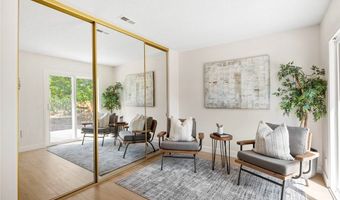 3847 Cornell Dr, Oceanside, CA 92056