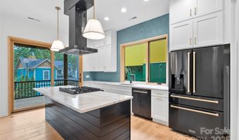 45 Waynesville Ave, Asheville, NC 28806
