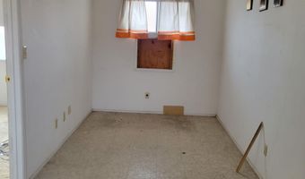 612 F St, Hawthorne, NV 89415