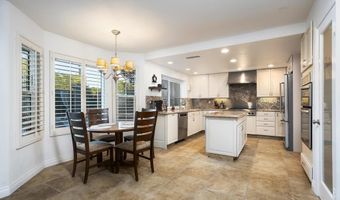 2738 VICTORIA Cir, Alpine, CA 91901