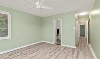 91-019 Popoi Pl, Ewa Beach, HI 96706