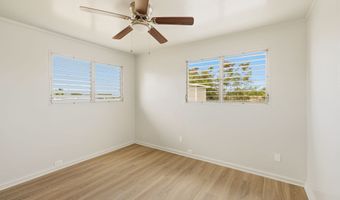 7756 IWIPOLENA Rd, Kekaha, HI 96752