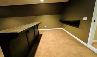 227 ENTERPRISE CHURCH Rd, Ashford, AL 36312