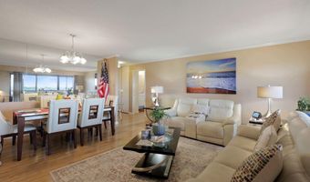 307 YOAKUM Pkwy 1506, Alexandria, VA 22304