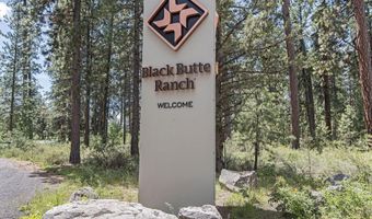 12960 Hawks Beard Unit 63, Black Butte Ranch, OR 97759