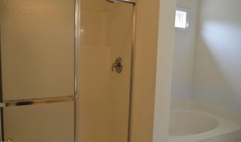1005 Double Spring Ct, Apex, NC 27502