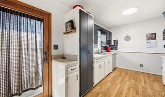 540 Whitlock Rd, Alvaton, KY 42122