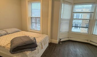 72 Grand St, Albany, NY 12202