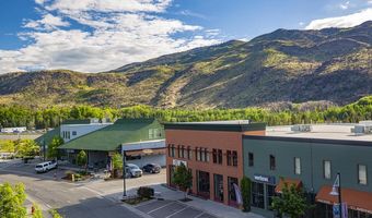 231 Robinson Street 330, Basalt, CO 81621