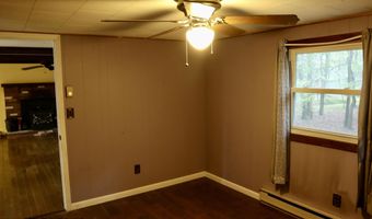 32 Basswood Ct, Albrightsville, PA 18210