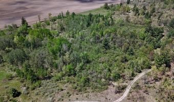 La Grant Road, Alger, MI 48610