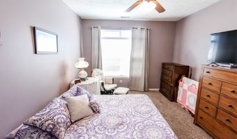 2911 Kaskaskia Way, Indianapolis, IN 46217