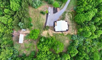 843 Wilson Mill Rd, Bassett, VA 24055