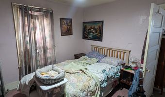 520 Champlain St, Berlin, NH 03570