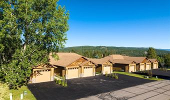 109 O'Brien Ter C, Bigfork, MT 59911