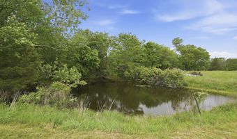 Arden Ridge lot 2A, Ava, MO 65608