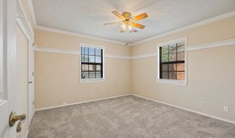 931 King Dr, Bartlesville, OK 74006