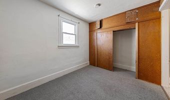 604 Ulstad Ave, Albert Lea, MN 56007