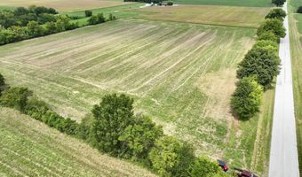 290 CR, Asbury, MO 64832