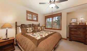 2176 HIGHLANDS Dr, Breckenridge, CO 80424