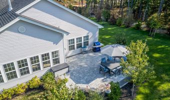 61 MILKY WAY Dr, Barnegat, NJ 08005