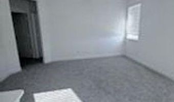 733 Santa Lucia Dr, Anna, TX 75409