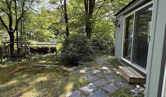 84 Brook St, Chesterfield, NH 03466