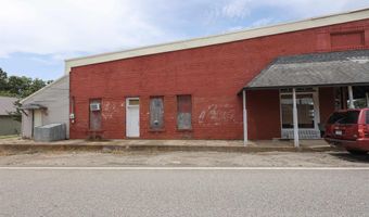 103 W Thompson, Amity, AR 71923