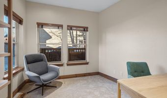 225 Juniper Ct, Basalt, CO 81621
