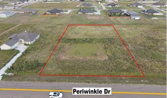 14494 PERIWINKLE Dr, Amarillo, TX 79119