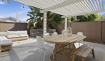 2993 Lexington Cir, Carlsbad, CA 92010
