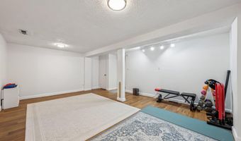10707 MUIRFIELD Dr, Potomac, MD 20854
