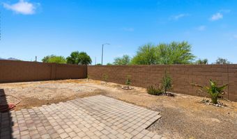 724 S 9TH St, Avondale, AZ 85323