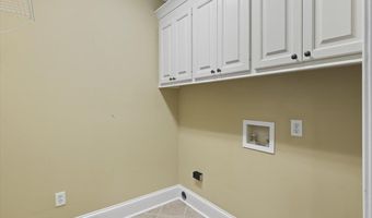 205 Wellington Way, Brandon, MS 39047