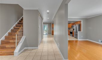 272 39th St, Lawrenceville, PA 15201