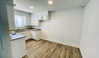 1203 D Redwood D, Andrews, TX 79714