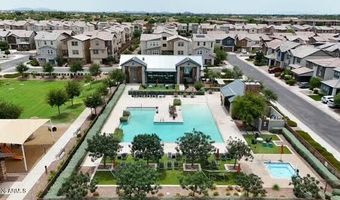 1169 S PEDEN Dr, Chandler, AZ 85286