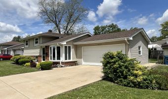 440 W Lake Park Dr, Addison, IL 60101