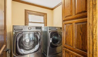 508 N Cockrell St, Alpine, TX 79830