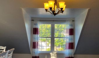 439 W Lincoln St, Alpena, MI 49707
