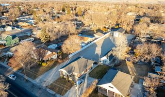 154 N 100 W, American Fork, UT 84003